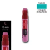 Talens Amsterdam marker acrilic, L - 661, turquoise green