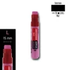 Talens Amsterdam marker acrilic, L - 735, oxyde black