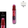 Talens Amsterdam marker acrilic, L - 800, silver