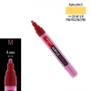 Talens Amsterdam marker acrilic, M - 223, Naples yellow deep
