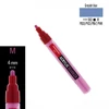 Talens Amsterdam marker acrilic, M - 562, greyish blue
