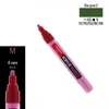Talens Amsterdam marker acrilic, M - 622, olive green deep