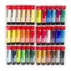 Talens Amsterdam set vopsea acrilică - 36x20 ml