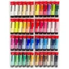 Talens Amsterdam set vopsea acrilică - 48x20 ml