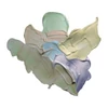 Talens Amsterdam set vopsea acrilică - 6x20 ml, culori sidefate