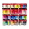 Talens Amsterdam set vopsea acrilică - 72x20 ml
