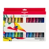 Talens Amsterdam set vopsea acrilică - 24x20 ml