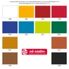 Set de Culori acuarelă  Talens Art Creation - 12x12 ml