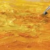 Talens Art Creation Culori ulei, 40 ml - 202, Deep yellow