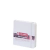 Caiet de desen și schițe Talens Art Creation Sketch Book,  140 g, 80 coli - 12x12 cm, alb