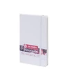 Caiet de desen și schițe Talens Art Creation Sketch Book,  140 g, 80 coli - 13x21 cm, alb