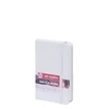 Caiet de desen și schițe Talens Art Creation Sketch Book,  140 g, 80 coli - 9x14 cm, alb
