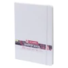 Caiet de desen și schițe Talens Art Creation Sketch Book,  140 g, 80 coli  - A4, alb