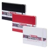 Caiet de desen și schițe Talens Art Creation Sketch Book,  140 g, 80 coli  - A5 peisaj, alb