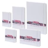 Caiet de desen și schițe Talens Art Creation Sketch Book,  140 g, 80 coli  - A4, alb