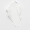 Imagine 2/3 - Talens Cobra Culori ulei solubile în apă, 40 ml - 104, zinc white