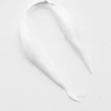 Imagine 2/3 - Talens Cobra Culori ulei solubile în apă, 40 ml - 105, titanium white