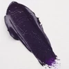 Talens Cobra Culori ulei solubile în apă, 40 ml - 568, permanent blue violet