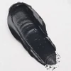 Talens Cobra Culori ulei solubile în apă, 40 ml - 701, ivory black