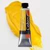 Talens Cobra Culori ulei solubile în apă, 40 ml - 272, transparent yellow medium