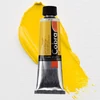 Talens Cobra Culori ulei solubile în apă, 40 ml - 283, permanent yellow light