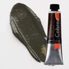 Talens Cobra Culori ulei solubile în apă, 40 ml - 408, raw umber