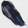 Talens Cobra Culori ulei solubile în apă, 40 ml - 508, prussian blue