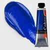 Talens Cobra Culori ulei solubile în apă, 40 ml - 511, cobalt blue