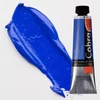 Talens Cobra Culori ulei solubile în apă, 40 ml - 548, blue violet