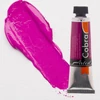 Talens Cobra Culori ulei solubile în apă, 40 ml - 577, permanent red violet light