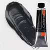 Talens Cobra Culori ulei solubile în apă, 40 ml - 701, ivory black