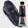 Talens Cobra Culori ulei solubile în apă, 40 ml - 708, payne's grey