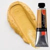 Talens Cobra Culori ulei solubile în apă, 40 ml - 802, light gold