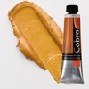 Talens Cobra Culori ulei solubile în apă, 40 ml - 803, deep gold