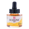Talens Ecoline Culori acuarelă lichide 30 ml - 233, chartreuse