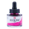 Talens Ecoline Culori acuarelă lichide 30 ml - 337, magenta