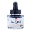 Culori lichide acuarelă Talens Ecoline, 30 ml - 420, beige