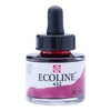 Talens Ecoline Culori acuarelă lichide 30 ml - 422, reddish brown