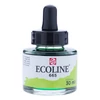 Talens Ecoline Culori acuarelă lichide 30 ml - 665, spring green