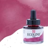 Talens Ecoline Culori acuarelă lichide 30 ml - 422, reddish brown