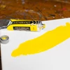 Talens Rembrandt Culori ulei, 40 ml - 208, cadmium yellow light