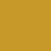 Talens Rembrandt Culori ulei, 40 ml - 227, yellow ochre