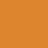 Talens Rembrandt Culori ulei, 40 ml - 231, gold ochre