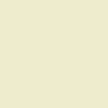 Talens Rembrandt Culori ulei, 40 ml - 279, nickel titanium yellow light