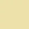 Talens Rembrandt Culori ulei, 40 ml - 280, nickel titanium yellow deep