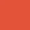 Talens Rembrandt Culori ulei, 40 ml - 377, permanent red medium