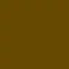 Talens Rembrandt Culori ulei, 40 ml - 410, umber greenish