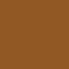 Talens Rembrandt Culori ulei, 40 ml - 411, burnt sienna