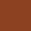 Talens Rembrandt Culori ulei, 40 ml - 430, brown ochre