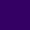 Talens Rembrandt Culori ulei, 40 ml - 507, ultramarine violet